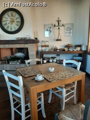 [P25] B&B Al Palazzetto » foto by adso
 - 
<span class="allrVoted glyphicon glyphicon-heart hidden" id="av1541248"></span>
<a class="m-l-10 hidden" id="sv1541248" onclick="voting_Foto_DelVot(,1541248,29430)" role="button">șterge vot <span class="glyphicon glyphicon-remove"></span></a>
<a id="v91541248" class=" c-red"  onclick="voting_Foto_SetVot(1541248)" role="button"><span class="glyphicon glyphicon-heart-empty"></span> <b>LIKE</b> = Votează poza</a> <img class="hidden"  id="f1541248W9" src="/imagini/loader.gif" border="0" /><span class="AjErrMes hidden" id="e1541248ErM"></span>