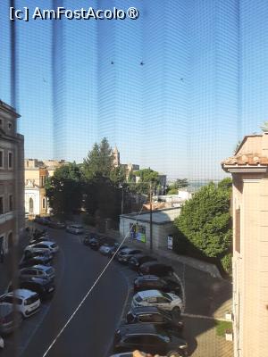 [P26] B&B Al Palazzetto » foto by adso
 - 
<span class="allrVoted glyphicon glyphicon-heart hidden" id="av1541249"></span>
<a class="m-l-10 hidden" id="sv1541249" onclick="voting_Foto_DelVot(,1541249,29430)" role="button">șterge vot <span class="glyphicon glyphicon-remove"></span></a>
<a id="v91541249" class=" c-red"  onclick="voting_Foto_SetVot(1541249)" role="button"><span class="glyphicon glyphicon-heart-empty"></span> <b>LIKE</b> = Votează poza</a> <img class="hidden"  id="f1541249W9" src="/imagini/loader.gif" border="0" /><span class="AjErrMes hidden" id="e1541249ErM"></span>