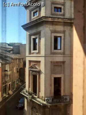 [P27] B&B Al Palazzetto » foto by adso
 - 
<span class="allrVoted glyphicon glyphicon-heart hidden" id="av1541250"></span>
<a class="m-l-10 hidden" id="sv1541250" onclick="voting_Foto_DelVot(,1541250,29430)" role="button">șterge vot <span class="glyphicon glyphicon-remove"></span></a>
<a id="v91541250" class=" c-red"  onclick="voting_Foto_SetVot(1541250)" role="button"><span class="glyphicon glyphicon-heart-empty"></span> <b>LIKE</b> = Votează poza</a> <img class="hidden"  id="f1541250W9" src="/imagini/loader.gif" border="0" /><span class="AjErrMes hidden" id="e1541250ErM"></span>