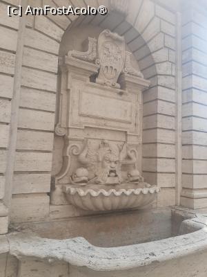 [P29] Împrejurimile hotelului » foto by adso
 - 
<span class="allrVoted glyphicon glyphicon-heart hidden" id="av1541252"></span>
<a class="m-l-10 hidden" id="sv1541252" onclick="voting_Foto_DelVot(,1541252,29430)" role="button">șterge vot <span class="glyphicon glyphicon-remove"></span></a>
<a id="v91541252" class=" c-red"  onclick="voting_Foto_SetVot(1541252)" role="button"><span class="glyphicon glyphicon-heart-empty"></span> <b>LIKE</b> = Votează poza</a> <img class="hidden"  id="f1541252W9" src="/imagini/loader.gif" border="0" /><span class="AjErrMes hidden" id="e1541252ErM"></span>