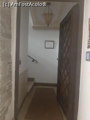[P05] B&B Al Palazzetto » foto by adso
 - 
<span class="allrVoted glyphicon glyphicon-heart hidden" id="av1541228"></span>
<a class="m-l-10 hidden" id="sv1541228" onclick="voting_Foto_DelVot(,1541228,29430)" role="button">șterge vot <span class="glyphicon glyphicon-remove"></span></a>
<a id="v91541228" class=" c-red"  onclick="voting_Foto_SetVot(1541228)" role="button"><span class="glyphicon glyphicon-heart-empty"></span> <b>LIKE</b> = Votează poza</a> <img class="hidden"  id="f1541228W9" src="/imagini/loader.gif" border="0" /><span class="AjErrMes hidden" id="e1541228ErM"></span>