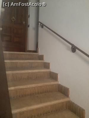 [P06] B&B Al Palazzetto » foto by adso
 - 
<span class="allrVoted glyphicon glyphicon-heart hidden" id="av1541229"></span>
<a class="m-l-10 hidden" id="sv1541229" onclick="voting_Foto_DelVot(,1541229,29430)" role="button">șterge vot <span class="glyphicon glyphicon-remove"></span></a>
<a id="v91541229" class=" c-red"  onclick="voting_Foto_SetVot(1541229)" role="button"><span class="glyphicon glyphicon-heart-empty"></span> <b>LIKE</b> = Votează poza</a> <img class="hidden"  id="f1541229W9" src="/imagini/loader.gif" border="0" /><span class="AjErrMes hidden" id="e1541229ErM"></span>