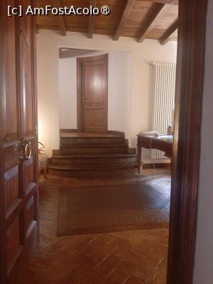 [P07] B&B Al Palazzetto » foto by adso
 - 
<span class="allrVoted glyphicon glyphicon-heart hidden" id="av1541230"></span>
<a class="m-l-10 hidden" id="sv1541230" onclick="voting_Foto_DelVot(,1541230,29430)" role="button">șterge vot <span class="glyphicon glyphicon-remove"></span></a>
<a id="v91541230" class=" c-red"  onclick="voting_Foto_SetVot(1541230)" role="button"><span class="glyphicon glyphicon-heart-empty"></span> <b>LIKE</b> = Votează poza</a> <img class="hidden"  id="f1541230W9" src="/imagini/loader.gif" border="0" /><span class="AjErrMes hidden" id="e1541230ErM"></span>