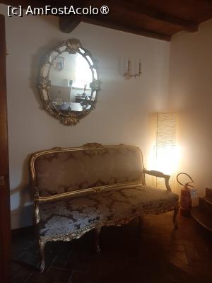 [P08] B&B Al Palazzetto » foto by adso
 - 
<span class="allrVoted glyphicon glyphicon-heart hidden" id="av1541231"></span>
<a class="m-l-10 hidden" id="sv1541231" onclick="voting_Foto_DelVot(,1541231,29430)" role="button">șterge vot <span class="glyphicon glyphicon-remove"></span></a>
<a id="v91541231" class=" c-red"  onclick="voting_Foto_SetVot(1541231)" role="button"><span class="glyphicon glyphicon-heart-empty"></span> <b>LIKE</b> = Votează poza</a> <img class="hidden"  id="f1541231W9" src="/imagini/loader.gif" border="0" /><span class="AjErrMes hidden" id="e1541231ErM"></span>