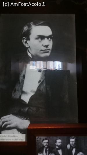 [P47]  -- <small>// FĂRĂ DESCRIERE</small> » foto by mecut
 - 
<span class="allrVoted glyphicon glyphicon-heart hidden" id="av826016"></span>
<a class="m-l-10 hidden" id="sv826016" onclick="voting_Foto_DelVot(,826016,29431)" role="button">șterge vot <span class="glyphicon glyphicon-remove"></span></a>
<a id="v9826016" class=" c-red"  onclick="voting_Foto_SetVot(826016)" role="button"><span class="glyphicon glyphicon-heart-empty"></span> <b>LIKE</b> = Votează poza</a> <img class="hidden"  id="f826016W9" src="/imagini/loader.gif" border="0" /><span class="AjErrMes hidden" id="e826016ErM"></span>
