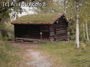 [P34] Stockholm, Skansen, Depozitul Ransäter - Ransätersboden din secolul 17, cea mai veche clădire » foto by mprofeanu
 - 
<span class="allrVoted glyphicon glyphicon-heart hidden" id="av1516507"></span>
<a class="m-l-10 hidden" id="sv1516507" onclick="voting_Foto_DelVot(,1516507,29431)" role="button">șterge vot <span class="glyphicon glyphicon-remove"></span></a>
<a id="v91516507" class=" c-red"  onclick="voting_Foto_SetVot(1516507)" role="button"><span class="glyphicon glyphicon-heart-empty"></span> <b>LIKE</b> = Votează poza</a> <img class="hidden"  id="f1516507W9" src="/imagini/loader.gif" border="0" /><span class="AjErrMes hidden" id="e1516507ErM"></span>