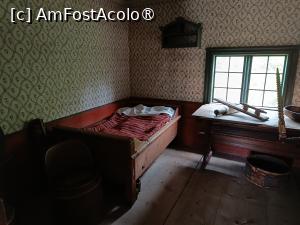 [P53] Stockholm, Skansen, Älvrosgården - Gospodăria Älvros, casa de locuit, interior » foto by mprofeanu
 - 
<span class="allrVoted glyphicon glyphicon-heart hidden" id="av1516526"></span>
<a class="m-l-10 hidden" id="sv1516526" onclick="voting_Foto_DelVot(,1516526,29431)" role="button">șterge vot <span class="glyphicon glyphicon-remove"></span></a>
<a id="v91516526" class=" c-red"  onclick="voting_Foto_SetVot(1516526)" role="button"><span class="glyphicon glyphicon-heart-empty"></span> <b>LIKE</b> = Votează poza</a> <img class="hidden"  id="f1516526W9" src="/imagini/loader.gif" border="0" /><span class="AjErrMes hidden" id="e1516526ErM"></span>