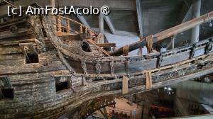 [P19] IMPRESIONANTA CORABIE VASA » foto by elenaadina
 - 
<span class="allrVoted glyphicon glyphicon-heart hidden" id="av1541414"></span>
<a class="m-l-10 hidden" id="sv1541414" onclick="voting_Foto_DelVot(,1541414,29431)" role="button">șterge vot <span class="glyphicon glyphicon-remove"></span></a>
<a id="v91541414" class=" c-red"  onclick="voting_Foto_SetVot(1541414)" role="button"><span class="glyphicon glyphicon-heart-empty"></span> <b>LIKE</b> = Votează poza</a> <img class="hidden"  id="f1541414W9" src="/imagini/loader.gif" border="0" /><span class="AjErrMes hidden" id="e1541414ErM"></span>