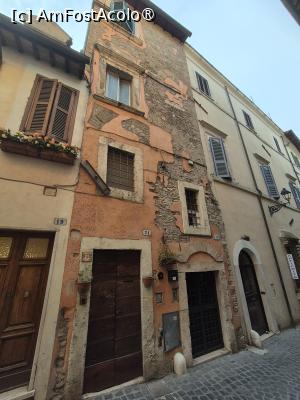 [P10] Via della Sibilla » foto by adso
 - 
<span class="allrVoted glyphicon glyphicon-heart hidden" id="av1541511"></span>
<a class="m-l-10 hidden" id="sv1541511" onclick="voting_Foto_DelVot(,1541511,29433)" role="button">șterge vot <span class="glyphicon glyphicon-remove"></span></a>
<a id="v91541511" class=" c-red"  onclick="voting_Foto_SetVot(1541511)" role="button"><span class="glyphicon glyphicon-heart-empty"></span> <b>LIKE</b> = Votează poza</a> <img class="hidden"  id="f1541511W9" src="/imagini/loader.gif" border="0" /><span class="AjErrMes hidden" id="e1541511ErM"></span>