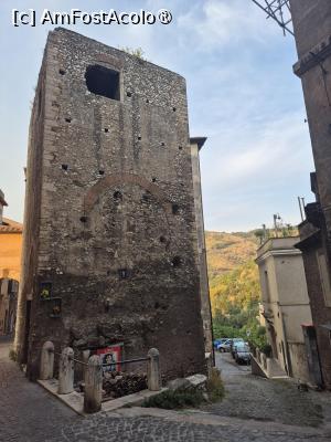 [P14] Via della Sibilla » foto by adso
 - 
<span class="allrVoted glyphicon glyphicon-heart hidden" id="av1541515"></span>
<a class="m-l-10 hidden" id="sv1541515" onclick="voting_Foto_DelVot(,1541515,29433)" role="button">șterge vot <span class="glyphicon glyphicon-remove"></span></a>
<a id="v91541515" class=" c-red"  onclick="voting_Foto_SetVot(1541515)" role="button"><span class="glyphicon glyphicon-heart-empty"></span> <b>LIKE</b> = Votează poza</a> <img class="hidden"  id="f1541515W9" src="/imagini/loader.gif" border="0" /><span class="AjErrMes hidden" id="e1541515ErM"></span>