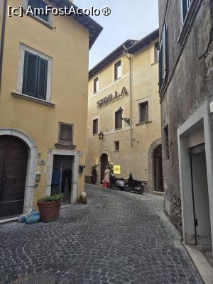 [P16] Via della Sibilla » foto by adso
 - 
<span class="allrVoted glyphicon glyphicon-heart hidden" id="av1541517"></span>
<a class="m-l-10 hidden" id="sv1541517" onclick="voting_Foto_DelVot(,1541517,29433)" role="button">șterge vot <span class="glyphicon glyphicon-remove"></span></a>
<a id="v91541517" class=" c-red"  onclick="voting_Foto_SetVot(1541517)" role="button"><span class="glyphicon glyphicon-heart-empty"></span> <b>LIKE</b> = Votează poza</a> <img class="hidden"  id="f1541517W9" src="/imagini/loader.gif" border="0" /><span class="AjErrMes hidden" id="e1541517ErM"></span>