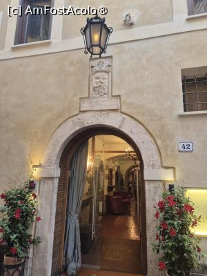 [P17] Ristorante Sibilla » foto by adso
 - 
<span class="allrVoted glyphicon glyphicon-heart hidden" id="av1541518"></span>
<a class="m-l-10 hidden" id="sv1541518" onclick="voting_Foto_DelVot(,1541518,29433)" role="button">șterge vot <span class="glyphicon glyphicon-remove"></span></a>
<a id="v91541518" class=" c-red"  onclick="voting_Foto_SetVot(1541518)" role="button"><span class="glyphicon glyphicon-heart-empty"></span> <b>LIKE</b> = Votează poza</a> <img class="hidden"  id="f1541518W9" src="/imagini/loader.gif" border="0" /><span class="AjErrMes hidden" id="e1541518ErM"></span>
