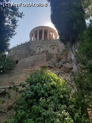 [P02] Villa Gregoriana » foto by adso
 - 
<span class="allrVoted glyphicon glyphicon-heart hidden" id="av1541503"></span>
<a class="m-l-10 hidden" id="sv1541503" onclick="voting_Foto_DelVot(,1541503,29433)" role="button">șterge vot <span class="glyphicon glyphicon-remove"></span></a>
<a id="v91541503" class=" c-red"  onclick="voting_Foto_SetVot(1541503)" role="button"><span class="glyphicon glyphicon-heart-empty"></span> <b>LIKE</b> = Votează poza</a> <img class="hidden"  id="f1541503W9" src="/imagini/loader.gif" border="0" /><span class="AjErrMes hidden" id="e1541503ErM"></span>