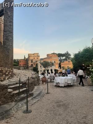 [P21] Ristorante Sibilla » foto by adso
 - 
<span class="allrVoted glyphicon glyphicon-heart hidden" id="av1541522"></span>
<a class="m-l-10 hidden" id="sv1541522" onclick="voting_Foto_DelVot(,1541522,29433)" role="button">șterge vot <span class="glyphicon glyphicon-remove"></span></a>
<a id="v91541522" class=" c-red"  onclick="voting_Foto_SetVot(1541522)" role="button"><span class="glyphicon glyphicon-heart-empty"></span> <b>LIKE</b> = Votează poza</a> <img class="hidden"  id="f1541522W9" src="/imagini/loader.gif" border="0" /><span class="AjErrMes hidden" id="e1541522ErM"></span>