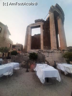 [P23] Ristorante Sibilla » foto by adso
 - 
<span class="allrVoted glyphicon glyphicon-heart hidden" id="av1541524"></span>
<a class="m-l-10 hidden" id="sv1541524" onclick="voting_Foto_DelVot(,1541524,29433)" role="button">șterge vot <span class="glyphicon glyphicon-remove"></span></a>
<a id="v91541524" class=" c-red"  onclick="voting_Foto_SetVot(1541524)" role="button"><span class="glyphicon glyphicon-heart-empty"></span> <b>LIKE</b> = Votează poza</a> <img class="hidden"  id="f1541524W9" src="/imagini/loader.gif" border="0" /><span class="AjErrMes hidden" id="e1541524ErM"></span>