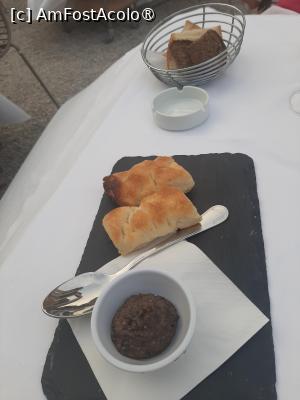 [P25] Ristorante Sibilla » foto by adso
 - 
<span class="allrVoted glyphicon glyphicon-heart hidden" id="av1541526"></span>
<a class="m-l-10 hidden" id="sv1541526" onclick="voting_Foto_DelVot(,1541526,29433)" role="button">șterge vot <span class="glyphicon glyphicon-remove"></span></a>
<a id="v91541526" class=" c-red"  onclick="voting_Foto_SetVot(1541526)" role="button"><span class="glyphicon glyphicon-heart-empty"></span> <b>LIKE</b> = Votează poza</a> <img class="hidden"  id="f1541526W9" src="/imagini/loader.gif" border="0" /><span class="AjErrMes hidden" id="e1541526ErM"></span>