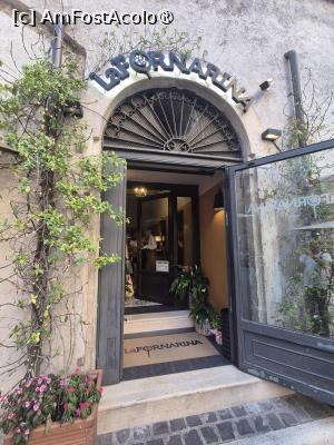 [P34] Ristorante Sibilla » foto by adso
 - 
<span class="allrVoted glyphicon glyphicon-heart hidden" id="av1541535"></span>
<a class="m-l-10 hidden" id="sv1541535" onclick="voting_Foto_DelVot(,1541535,29433)" role="button">șterge vot <span class="glyphicon glyphicon-remove"></span></a>
<a id="v91541535" class=" c-red"  onclick="voting_Foto_SetVot(1541535)" role="button"><span class="glyphicon glyphicon-heart-empty"></span> <b>LIKE</b> = Votează poza</a> <img class="hidden"  id="f1541535W9" src="/imagini/loader.gif" border="0" /><span class="AjErrMes hidden" id="e1541535ErM"></span>