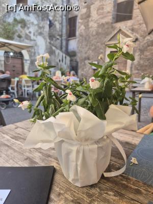 [P36] Ristorante Sibilla » foto by adso
 - 
<span class="allrVoted glyphicon glyphicon-heart hidden" id="av1541537"></span>
<a class="m-l-10 hidden" id="sv1541537" onclick="voting_Foto_DelVot(,1541537,29433)" role="button">șterge vot <span class="glyphicon glyphicon-remove"></span></a>
<a id="v91541537" class=" c-red"  onclick="voting_Foto_SetVot(1541537)" role="button"><span class="glyphicon glyphicon-heart-empty"></span> <b>LIKE</b> = Votează poza</a> <img class="hidden"  id="f1541537W9" src="/imagini/loader.gif" border="0" /><span class="AjErrMes hidden" id="e1541537ErM"></span>