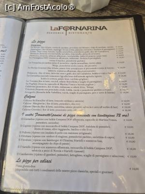 [P37] Ristorante Sibilla » foto by adso
 - 
<span class="allrVoted glyphicon glyphicon-heart hidden" id="av1541538"></span>
<a class="m-l-10 hidden" id="sv1541538" onclick="voting_Foto_DelVot(,1541538,29433)" role="button">șterge vot <span class="glyphicon glyphicon-remove"></span></a>
<a id="v91541538" class=" c-red"  onclick="voting_Foto_SetVot(1541538)" role="button"><span class="glyphicon glyphicon-heart-empty"></span> <b>LIKE</b> = Votează poza</a> <img class="hidden"  id="f1541538W9" src="/imagini/loader.gif" border="0" /><span class="AjErrMes hidden" id="e1541538ErM"></span>