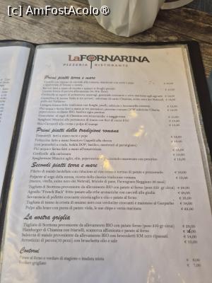[P38] Ristorante Sibilla » foto by adso
 - 
<span class="allrVoted glyphicon glyphicon-heart hidden" id="av1541539"></span>
<a class="m-l-10 hidden" id="sv1541539" onclick="voting_Foto_DelVot(,1541539,29433)" role="button">șterge vot <span class="glyphicon glyphicon-remove"></span></a>
<a id="v91541539" class=" c-red"  onclick="voting_Foto_SetVot(1541539)" role="button"><span class="glyphicon glyphicon-heart-empty"></span> <b>LIKE</b> = Votează poza</a> <img class="hidden"  id="f1541539W9" src="/imagini/loader.gif" border="0" /><span class="AjErrMes hidden" id="e1541539ErM"></span>