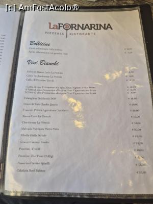 [P39] Ristorante Sibilla » foto by adso
 - 
<span class="allrVoted glyphicon glyphicon-heart hidden" id="av1541540"></span>
<a class="m-l-10 hidden" id="sv1541540" onclick="voting_Foto_DelVot(,1541540,29433)" role="button">șterge vot <span class="glyphicon glyphicon-remove"></span></a>
<a id="v91541540" class=" c-red"  onclick="voting_Foto_SetVot(1541540)" role="button"><span class="glyphicon glyphicon-heart-empty"></span> <b>LIKE</b> = Votează poza</a> <img class="hidden"  id="f1541540W9" src="/imagini/loader.gif" border="0" /><span class="AjErrMes hidden" id="e1541540ErM"></span>