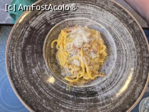 [P41] La Fornarina » foto by adso
 - 
<span class="allrVoted glyphicon glyphicon-heart hidden" id="av1541542"></span>
<a class="m-l-10 hidden" id="sv1541542" onclick="voting_Foto_DelVot(,1541542,29433)" role="button">șterge vot <span class="glyphicon glyphicon-remove"></span></a>
<a id="v91541542" class=" c-red"  onclick="voting_Foto_SetVot(1541542)" role="button"><span class="glyphicon glyphicon-heart-empty"></span> <b>LIKE</b> = Votează poza</a> <img class="hidden"  id="f1541542W9" src="/imagini/loader.gif" border="0" /><span class="AjErrMes hidden" id="e1541542ErM"></span>