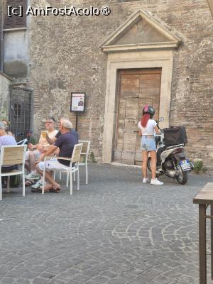 [P43] Ristorante Sibilla » foto by adso
 - 
<span class="allrVoted glyphicon glyphicon-heart hidden" id="av1541544"></span>
<a class="m-l-10 hidden" id="sv1541544" onclick="voting_Foto_DelVot(,1541544,29433)" role="button">șterge vot <span class="glyphicon glyphicon-remove"></span></a>
<a id="v91541544" class=" c-red"  onclick="voting_Foto_SetVot(1541544)" role="button"><span class="glyphicon glyphicon-heart-empty"></span> <b>LIKE</b> = Votează poza</a> <img class="hidden"  id="f1541544W9" src="/imagini/loader.gif" border="0" /><span class="AjErrMes hidden" id="e1541544ErM"></span>