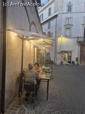 [P46] Ristorante Sibilla » foto by adso
 - 
<span class="allrVoted glyphicon glyphicon-heart hidden" id="av1541547"></span>
<a class="m-l-10 hidden" id="sv1541547" onclick="voting_Foto_DelVot(,1541547,29433)" role="button">șterge vot <span class="glyphicon glyphicon-remove"></span></a>
<a id="v91541547" class=" c-red"  onclick="voting_Foto_SetVot(1541547)" role="button"><span class="glyphicon glyphicon-heart-empty"></span> <b>LIKE</b> = Votează poza</a> <img class="hidden"  id="f1541547W9" src="/imagini/loader.gif" border="0" /><span class="AjErrMes hidden" id="e1541547ErM"></span>