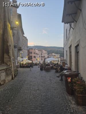 [P48] Ristorante Sibilla » foto by adso
 - 
<span class="allrVoted glyphicon glyphicon-heart hidden" id="av1541549"></span>
<a class="m-l-10 hidden" id="sv1541549" onclick="voting_Foto_DelVot(,1541549,29433)" role="button">șterge vot <span class="glyphicon glyphicon-remove"></span></a>
<a id="v91541549" class=" c-red"  onclick="voting_Foto_SetVot(1541549)" role="button"><span class="glyphicon glyphicon-heart-empty"></span> <b>LIKE</b> = Votează poza</a> <img class="hidden"  id="f1541549W9" src="/imagini/loader.gif" border="0" /><span class="AjErrMes hidden" id="e1541549ErM"></span>