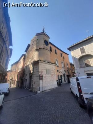 [P08] Via della Sibilla » foto by adso
 - 
<span class="allrVoted glyphicon glyphicon-heart hidden" id="av1541509"></span>
<a class="m-l-10 hidden" id="sv1541509" onclick="voting_Foto_DelVot(,1541509,29433)" role="button">șterge vot <span class="glyphicon glyphicon-remove"></span></a>
<a id="v91541509" class=" c-red"  onclick="voting_Foto_SetVot(1541509)" role="button"><span class="glyphicon glyphicon-heart-empty"></span> <b>LIKE</b> = Votează poza</a> <img class="hidden"  id="f1541509W9" src="/imagini/loader.gif" border="0" /><span class="AjErrMes hidden" id="e1541509ErM"></span>