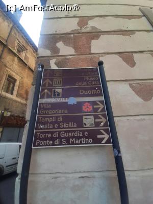 [P09] Via della Sibilla » foto by adso
 - 
<span class="allrVoted glyphicon glyphicon-heart hidden" id="av1541510"></span>
<a class="m-l-10 hidden" id="sv1541510" onclick="voting_Foto_DelVot(,1541510,29433)" role="button">șterge vot <span class="glyphicon glyphicon-remove"></span></a>
<a id="v91541510" class=" c-red"  onclick="voting_Foto_SetVot(1541510)" role="button"><span class="glyphicon glyphicon-heart-empty"></span> <b>LIKE</b> = Votează poza</a> <img class="hidden"  id="f1541510W9" src="/imagini/loader.gif" border="0" /><span class="AjErrMes hidden" id="e1541510ErM"></span>