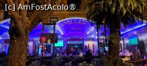 [P01] Galleon Pub » foto by irinad
 - 
<span class="allrVoted glyphicon glyphicon-heart hidden" id="av1542541"></span>
<a class="m-l-10 hidden" id="sv1542541" onclick="voting_Foto_DelVot(,1542541,29437)" role="button">șterge vot <span class="glyphicon glyphicon-remove"></span></a>
<a id="v91542541" class=" c-red"  onclick="voting_Foto_SetVot(1542541)" role="button"><span class="glyphicon glyphicon-heart-empty"></span> <b>LIKE</b> = Votează poza</a> <img class="hidden"  id="f1542541W9" src="/imagini/loader.gif" border="0" /><span class="AjErrMes hidden" id="e1542541ErM"></span>