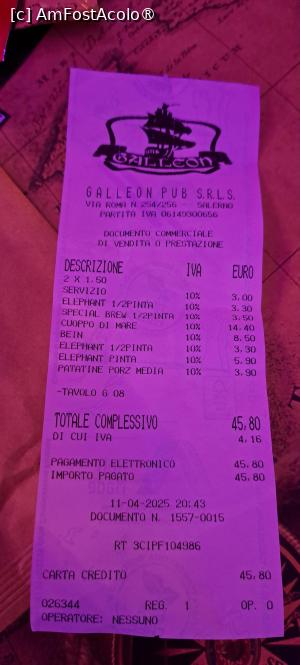 [P10] Galleon Pub, prima notă de plată » foto by irinad
 - 
<span class="allrVoted glyphicon glyphicon-heart hidden" id="av1542550"></span>
<a class="m-l-10 hidden" id="sv1542550" onclick="voting_Foto_DelVot(,1542550,29437)" role="button">șterge vot <span class="glyphicon glyphicon-remove"></span></a>
<a id="v91542550" class=" c-red"  onclick="voting_Foto_SetVot(1542550)" role="button"><span class="glyphicon glyphicon-heart-empty"></span> <b>LIKE</b> = Votează poza</a> <img class="hidden"  id="f1542550W9" src="/imagini/loader.gif" border="0" /><span class="AjErrMes hidden" id="e1542550ErM"></span>