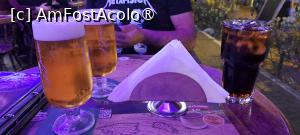 [P11] Galleon Pub, de băut » foto by irinad
 - 
<span class="allrVoted glyphicon glyphicon-heart hidden" id="av1542551"></span>
<a class="m-l-10 hidden" id="sv1542551" onclick="voting_Foto_DelVot(,1542551,29437)" role="button">șterge vot <span class="glyphicon glyphicon-remove"></span></a>
<a id="v91542551" class=" c-red"  onclick="voting_Foto_SetVot(1542551)" role="button"><span class="glyphicon glyphicon-heart-empty"></span> <b>LIKE</b> = Votează poza</a> <img class="hidden"  id="f1542551W9" src="/imagini/loader.gif" border="0" /><span class="AjErrMes hidden" id="e1542551ErM"></span>