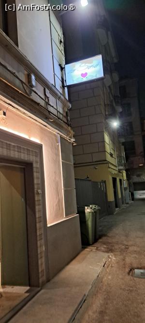 [P15] Trattoria da Sasà, intrare » foto by irinad
 - 
<span class="allrVoted glyphicon glyphicon-heart hidden" id="av1542555"></span>
<a class="m-l-10 hidden" id="sv1542555" onclick="voting_Foto_DelVot(,1542555,29437)" role="button">șterge vot <span class="glyphicon glyphicon-remove"></span></a>
<a id="v91542555" class=" c-red"  onclick="voting_Foto_SetVot(1542555)" role="button"><span class="glyphicon glyphicon-heart-empty"></span> <b>LIKE</b> = Votează poza</a> <img class="hidden"  id="f1542555W9" src="/imagini/loader.gif" border="0" /><span class="AjErrMes hidden" id="e1542555ErM"></span>