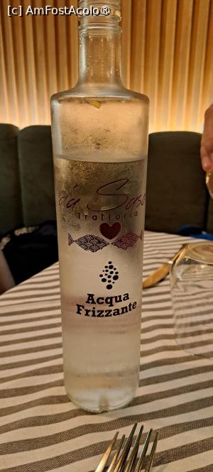 [P16] Trattoria da Sasà, apă » foto by irinad
 - 
<span class="allrVoted glyphicon glyphicon-heart hidden" id="av1542556"></span>
<a class="m-l-10 hidden" id="sv1542556" onclick="voting_Foto_DelVot(,1542556,29437)" role="button">șterge vot <span class="glyphicon glyphicon-remove"></span></a>
<a id="v91542556" class=" c-red"  onclick="voting_Foto_SetVot(1542556)" role="button"><span class="glyphicon glyphicon-heart-empty"></span> <b>LIKE</b> = Votează poza</a> <img class="hidden"  id="f1542556W9" src="/imagini/loader.gif" border="0" /><span class="AjErrMes hidden" id="e1542556ErM"></span>
