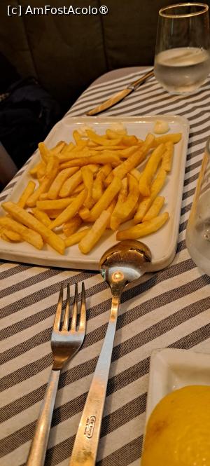 [P20] Trattoria da Sasà, cartofi prăjiți » foto by irinad
 - 
<span class="allrVoted glyphicon glyphicon-heart hidden" id="av1542560"></span>
<a class="m-l-10 hidden" id="sv1542560" onclick="voting_Foto_DelVot(,1542560,29437)" role="button">șterge vot <span class="glyphicon glyphicon-remove"></span></a>
<a id="v91542560" class=" c-red"  onclick="voting_Foto_SetVot(1542560)" role="button"><span class="glyphicon glyphicon-heart-empty"></span> <b>LIKE</b> = Votează poza</a> <img class="hidden"  id="f1542560W9" src="/imagini/loader.gif" border="0" /><span class="AjErrMes hidden" id="e1542560ErM"></span>