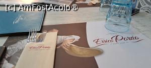 [P24] Pizzeria Errico Porzio, la masă » foto by irinad
 - 
<span class="allrVoted glyphicon glyphicon-heart hidden" id="av1542564"></span>
<a class="m-l-10 hidden" id="sv1542564" onclick="voting_Foto_DelVot(,1542564,29437)" role="button">șterge vot <span class="glyphicon glyphicon-remove"></span></a>
<a id="v91542564" class=" c-red"  onclick="voting_Foto_SetVot(1542564)" role="button"><span class="glyphicon glyphicon-heart-empty"></span> <b>LIKE</b> = Votează poza</a> <img class="hidden"  id="f1542564W9" src="/imagini/loader.gif" border="0" /><span class="AjErrMes hidden" id="e1542564ErM"></span>