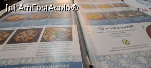 [P25] Pizzeria Errico Porzio, pagini din meniu » foto by irinad
 - 
<span class="allrVoted glyphicon glyphicon-heart hidden" id="av1542565"></span>
<a class="m-l-10 hidden" id="sv1542565" onclick="voting_Foto_DelVot(,1542565,29437)" role="button">șterge vot <span class="glyphicon glyphicon-remove"></span></a>
<a id="v91542565" class=" c-red"  onclick="voting_Foto_SetVot(1542565)" role="button"><span class="glyphicon glyphicon-heart-empty"></span> <b>LIKE</b> = Votează poza</a> <img class="hidden"  id="f1542565W9" src="/imagini/loader.gif" border="0" /><span class="AjErrMes hidden" id="e1542565ErM"></span>