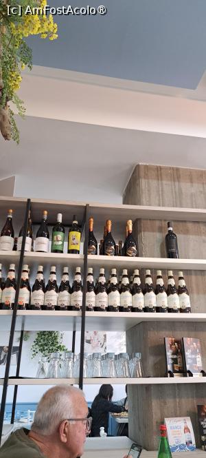 [P28] Pizzeria Errico Porzio, interior » foto by irinad
 - 
<span class="allrVoted glyphicon glyphicon-heart hidden" id="av1542568"></span>
<a class="m-l-10 hidden" id="sv1542568" onclick="voting_Foto_DelVot(,1542568,29437)" role="button">șterge vot <span class="glyphicon glyphicon-remove"></span></a>
<a id="v91542568" class=" c-red"  onclick="voting_Foto_SetVot(1542568)" role="button"><span class="glyphicon glyphicon-heart-empty"></span> <b>LIKE</b> = Votează poza</a> <img class="hidden"  id="f1542568W9" src="/imagini/loader.gif" border="0" /><span class="AjErrMes hidden" id="e1542568ErM"></span>