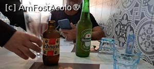 [P29] Pizzeria Errico Porzio, au venit berile » foto by irinad
 - 
<span class="allrVoted glyphicon glyphicon-heart hidden" id="av1542569"></span>
<a class="m-l-10 hidden" id="sv1542569" onclick="voting_Foto_DelVot(,1542569,29437)" role="button">șterge vot <span class="glyphicon glyphicon-remove"></span></a>
<a id="v91542569" class=" c-red"  onclick="voting_Foto_SetVot(1542569)" role="button"><span class="glyphicon glyphicon-heart-empty"></span> <b>LIKE</b> = Votează poza</a> <img class="hidden"  id="f1542569W9" src="/imagini/loader.gif" border="0" /><span class="AjErrMes hidden" id="e1542569ErM"></span>