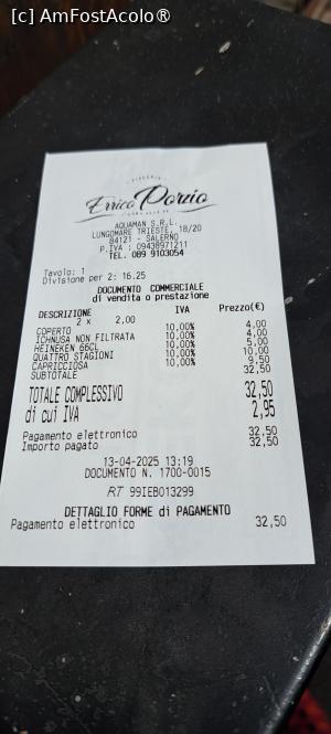 [P34] Pizzeria Errico Porzio, nota de plată » foto by irinad
 - 
<span class="allrVoted glyphicon glyphicon-heart hidden" id="av1542574"></span>
<a class="m-l-10 hidden" id="sv1542574" onclick="voting_Foto_DelVot(,1542574,29437)" role="button">șterge vot <span class="glyphicon glyphicon-remove"></span></a>
<a id="v91542574" class=" c-red"  onclick="voting_Foto_SetVot(1542574)" role="button"><span class="glyphicon glyphicon-heart-empty"></span> <b>LIKE</b> = Votează poza</a> <img class="hidden"  id="f1542574W9" src="/imagini/loader.gif" border="0" /><span class="AjErrMes hidden" id="e1542574ErM"></span>