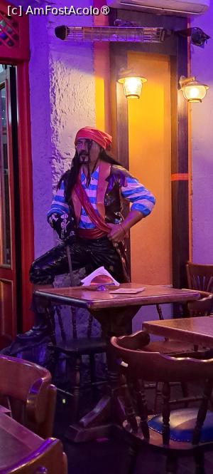 [P07] Galleon Pub, un corsar » foto by irinad
 - 
<span class="allrVoted glyphicon glyphicon-heart hidden" id="av1542547"></span>
<a class="m-l-10 hidden" id="sv1542547" onclick="voting_Foto_DelVot(,1542547,29437)" role="button">șterge vot <span class="glyphicon glyphicon-remove"></span></a>
<a id="v91542547" class=" c-red"  onclick="voting_Foto_SetVot(1542547)" role="button"><span class="glyphicon glyphicon-heart-empty"></span> <b>LIKE</b> = Votează poza</a> <img class="hidden"  id="f1542547W9" src="/imagini/loader.gif" border="0" /><span class="AjErrMes hidden" id="e1542547ErM"></span>