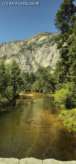 [P11] Frumusetea rezervației naturale Yosemite » foto by kmy
 - 
<span class="allrVoted glyphicon glyphicon-heart hidden" id="av1542621"></span>
<a class="m-l-10 hidden" id="sv1542621" onclick="voting_Foto_DelVot(,1542621,29438)" role="button">șterge vot <span class="glyphicon glyphicon-remove"></span></a>
<a id="v91542621" class=" c-red"  onclick="voting_Foto_SetVot(1542621)" role="button"><span class="glyphicon glyphicon-heart-empty"></span> <b>LIKE</b> = Votează poza</a> <img class="hidden"  id="f1542621W9" src="/imagini/loader.gif" border="0" /><span class="AjErrMes hidden" id="e1542621ErM"></span>