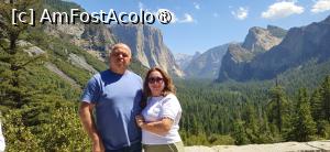 [P05] Noi in peisajul mirific din Yosemite » foto by kmy
 - 
<span class="allrVoted glyphicon glyphicon-heart hidden" id="av1542615"></span>
<a class="m-l-10 hidden" id="sv1542615" onclick="voting_Foto_DelVot(,1542615,29438)" role="button">șterge vot <span class="glyphicon glyphicon-remove"></span></a>
<a id="v91542615" class=" c-red"  onclick="voting_Foto_SetVot(1542615)" role="button"><span class="glyphicon glyphicon-heart-empty"></span> <b>LIKE</b> = Votează poza</a> <img class="hidden"  id="f1542615W9" src="/imagini/loader.gif" border="0" /><span class="AjErrMes hidden" id="e1542615ErM"></span>