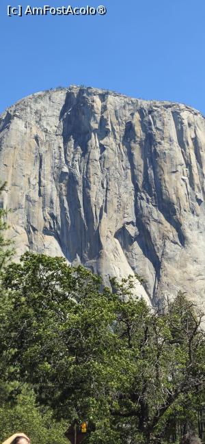 [P06] El Capitan stanca de granit » foto by kmy
 - 
<span class="allrVoted glyphicon glyphicon-heart hidden" id="av1542616"></span>
<a class="m-l-10 hidden" id="sv1542616" onclick="voting_Foto_DelVot(,1542616,29438)" role="button">șterge vot <span class="glyphicon glyphicon-remove"></span></a>
<a id="v91542616" class=" c-red"  onclick="voting_Foto_SetVot(1542616)" role="button"><span class="glyphicon glyphicon-heart-empty"></span> <b>LIKE</b> = Votează poza</a> <img class="hidden"  id="f1542616W9" src="/imagini/loader.gif" border="0" /><span class="AjErrMes hidden" id="e1542616ErM"></span>