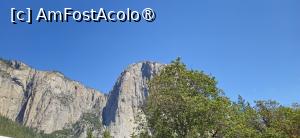 [P09] Frumusetea rezervației naturale Yosemite » foto by kmy
 - 
<span class="allrVoted glyphicon glyphicon-heart hidden" id="av1542619"></span>
<a class="m-l-10 hidden" id="sv1542619" onclick="voting_Foto_DelVot(,1542619,29438)" role="button">șterge vot <span class="glyphicon glyphicon-remove"></span></a>
<a id="v91542619" class=" c-red"  onclick="voting_Foto_SetVot(1542619)" role="button"><span class="glyphicon glyphicon-heart-empty"></span> <b>LIKE</b> = Votează poza</a> <img class="hidden"  id="f1542619W9" src="/imagini/loader.gif" border="0" /><span class="AjErrMes hidden" id="e1542619ErM"></span>