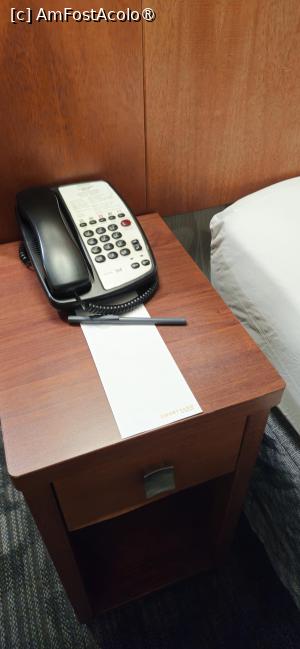 [P11]  -- <small>// FĂRĂ DESCRIERE</small> » foto by kmy
 - 
<span class="allrVoted glyphicon glyphicon-heart hidden" id="av1542795"></span>
<a class="m-l-10 hidden" id="sv1542795" onclick="voting_Foto_DelVot(,1542795,29439)" role="button">șterge vot <span class="glyphicon glyphicon-remove"></span></a>
<a id="v91542795" class=" c-red"  onclick="voting_Foto_SetVot(1542795)" role="button"><span class="glyphicon glyphicon-heart-empty"></span> <b>LIKE</b> = Votează poza</a> <img class="hidden"  id="f1542795W9" src="/imagini/loader.gif" border="0" /><span class="AjErrMes hidden" id="e1542795ErM"></span>