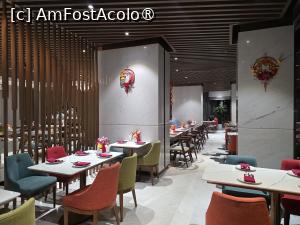 [P01] Riviera Restaurant » foto by crismis
 - 
<span class="allrVoted glyphicon glyphicon-heart hidden" id="av1543181"></span>
<a class="m-l-10 hidden" id="sv1543181" onclick="voting_Foto_DelVot(,1543181,29443)" role="button">șterge vot <span class="glyphicon glyphicon-remove"></span></a>
<a id="v91543181" class=" c-red"  onclick="voting_Foto_SetVot(1543181)" role="button"><span class="glyphicon glyphicon-heart-empty"></span> <b>LIKE</b> = Votează poza</a> <img class="hidden"  id="f1543181W9" src="/imagini/loader.gif" border="0" /><span class="AjErrMes hidden" id="e1543181ErM"></span>