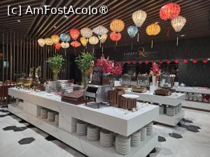 [P10] Riviera Restaurant » foto by crismis
 - 
<span class="allrVoted glyphicon glyphicon-heart hidden" id="av1543190"></span>
<a class="m-l-10 hidden" id="sv1543190" onclick="voting_Foto_DelVot(,1543190,29443)" role="button">șterge vot <span class="glyphicon glyphicon-remove"></span></a>
<a id="v91543190" class=" c-red"  onclick="voting_Foto_SetVot(1543190)" role="button"><span class="glyphicon glyphicon-heart-empty"></span> <b>LIKE</b> = Votează poza</a> <img class="hidden"  id="f1543190W9" src="/imagini/loader.gif" border="0" /><span class="AjErrMes hidden" id="e1543190ErM"></span>